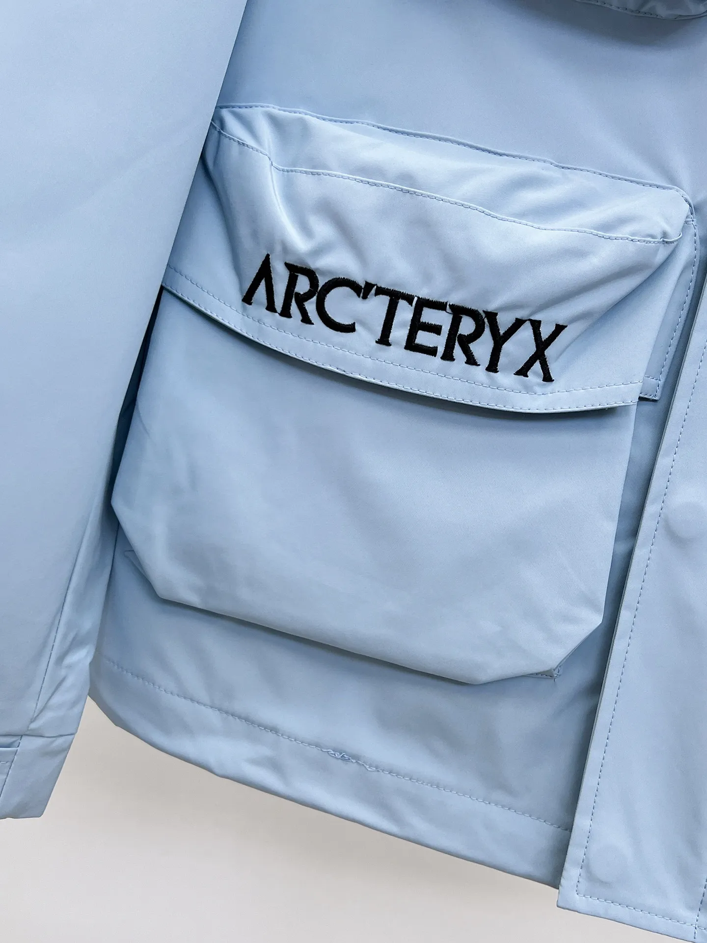2026 New Arrival ， ‼ ， ， ， ， ， ， ！ ！ 、 ！In Stock Sizes：M ～ 3XL